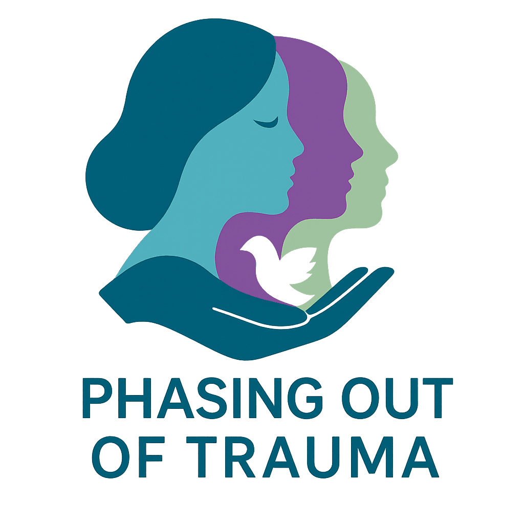 Phasing Out of Trauma